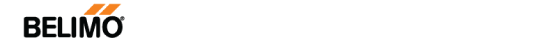 Belimo Product list