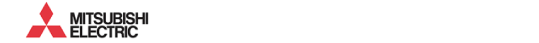 Mitsubishi Electric Product list