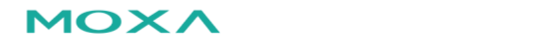 Moxa Product list