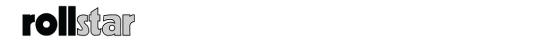 ROLLSTAR Product list