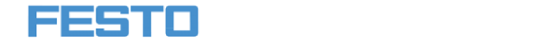 FESTO Product list
