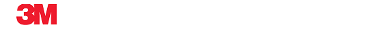 3M Product list