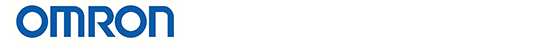 OMRON Product list
