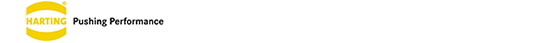 HARTING Product list