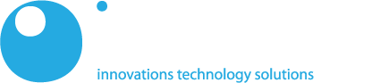 Innteso - innovations technology solutions